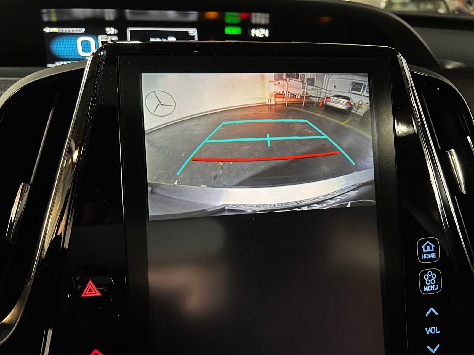 2020 Toyota Prius Prime Limited