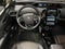2020 Toyota Prius Prime Limited