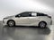 2020 Toyota Prius Prime Limited