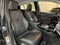 2017 Toyota Prius Prime Premium
