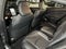 2017 Toyota Prius Prime Premium