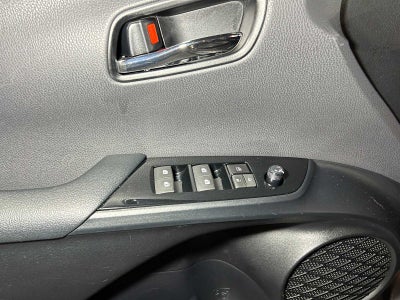 2017 Toyota Prius Prime Premium