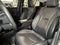 2017 Toyota Prius Prime Premium