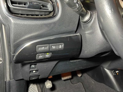 2017 Toyota Prius Prime Premium