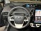 2017 Toyota Prius Prime Premium