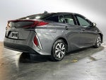 2017 Toyota Prius Prime Premium