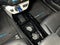 2017 Toyota Prius Prime Premium