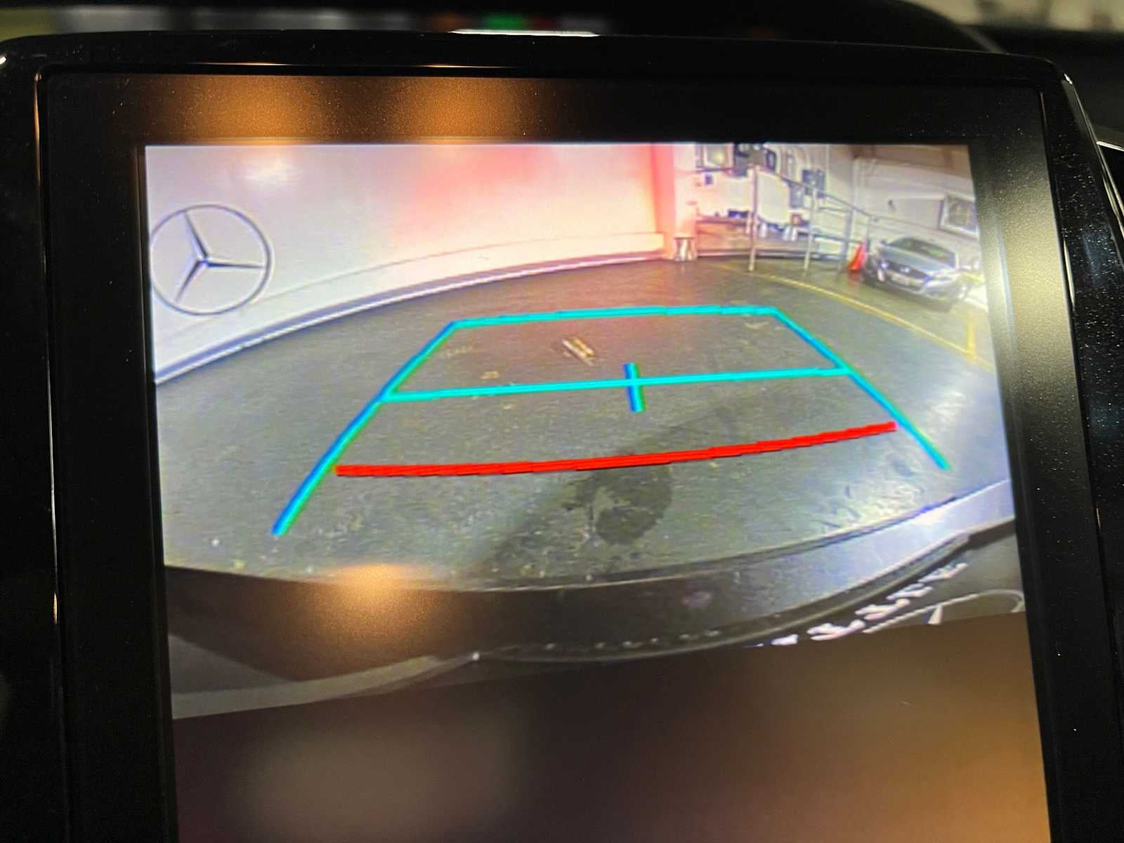 2017 Toyota Prius Prime Premium