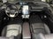 2017 Toyota Prius Prime Premium
