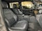 2024 Toyota Land Cruiser 4WD (Natl)