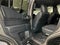 2024 Toyota Land Cruiser 4WD (Natl)