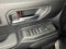 2024 Toyota Land Cruiser 4WD (Natl)