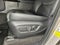 2024 Toyota Land Cruiser 4WD (Natl)
