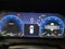 2024 Toyota Land Cruiser 4WD (Natl)