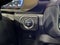 2024 Toyota Land Cruiser 4WD (Natl)