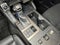 2024 Toyota Land Cruiser 4WD (Natl)