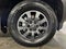2024 Toyota Land Cruiser 4WD (Natl)