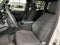 2024 Toyota Land Cruiser 1958