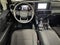 2024 Toyota Land Cruiser 1958