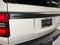 2024 Toyota Land Cruiser 1958