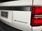 2024 Toyota Land Cruiser 1958