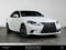 2015 Lexus IS 250 4dr Sport Sdn RWD
