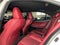2015 Lexus IS 250 4dr Sport Sdn RWD