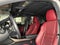 2015 Lexus IS 250 4dr Sport Sdn RWD