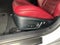 2015 Lexus IS 250 4dr Sport Sdn RWD