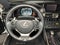 2015 Lexus IS 250 4dr Sport Sdn RWD