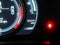 2015 Lexus IS 250 4dr Sport Sdn RWD