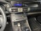 2015 Lexus IS 250 4dr Sport Sdn RWD