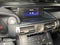 2015 Lexus IS 250 4dr Sport Sdn RWD