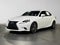 2015 Lexus IS 250 4dr Sport Sdn RWD