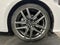 2015 Lexus IS 250 4dr Sport Sdn RWD