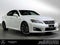 2008 Lexus IS F 4dr Sdn