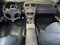 2008 Lexus IS F 4dr Sdn