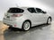 2011 Lexus CT 200h Premium
