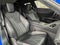 2025 Lexus LC 500 LC 500