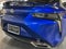 2025 Lexus LC 500 LC 500