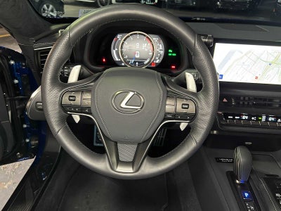 2025 Lexus LC 500 LC 500