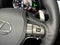 2025 Lexus LC 500 LC 500
