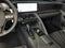 2025 Lexus LC 500 LC 500