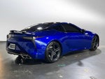 2025 Lexus LC 500 LC 500