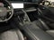 2025 Lexus LC 500 LC 500