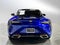 2025 Lexus LC 500 LC 500