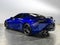 2025 Lexus LC 500 LC 500