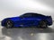 2025 Lexus LC 500 LC 500