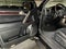 2018 Lexus GX 460 Premium