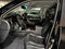 2018 Lexus GX 460 Premium